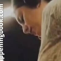 Francisca Souza Nagie