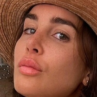 Francisca Undurraga Nagie