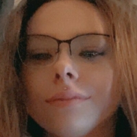 freaksaregeeks Nagie