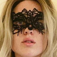 freaksl_tsage Nagie