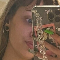 freakyriss Nagie