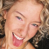 frecklesalanna Nagie