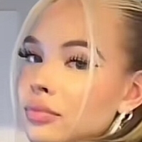 Frederike Eggers Nagie