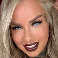 free-gymgamergirl Nagie