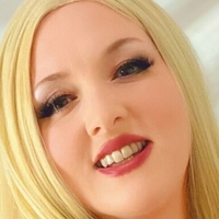 free_sweetcherrybbw Nagie