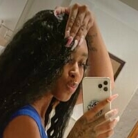 freeaaliyahh Nagie