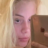 freebaddieebabe Nagie
