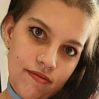 freeboobiesandbooty Nagie