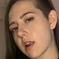 freedancer_nextdoor Nagie