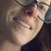 freegingerly_reused Nagie