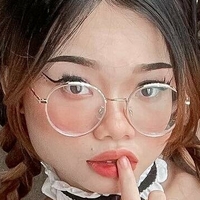 freemayax Nagie