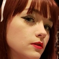 freeprincessmisha Nagie