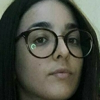 freeredalia Nagie