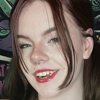 freesyrin Nagie