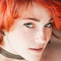 Frenia Nagie