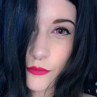 freya_stardust Nagie
