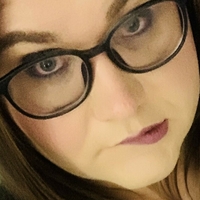 freydacoxx Nagie