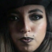 Frida Sante Nagie