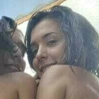 friskytwins Nagie
