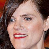 Fritzi Haberlandt Nagie