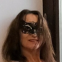Frivolous Pixie Nagie