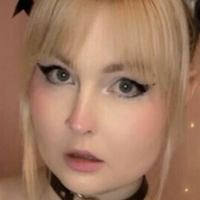 fruitbrat.exe Nagie