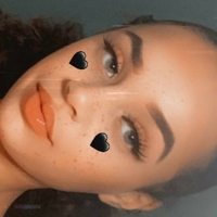 fruityivy Nagie