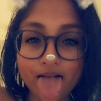 frustratedteen Nagie