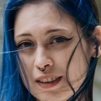 frutellasgmodel Nagie