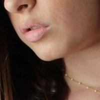 FtnPauline Nagie