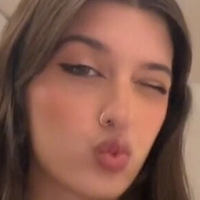 fuckyousofii Nagie