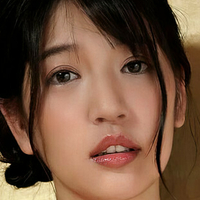 Fujino Aoi Nagie