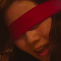 Fumi Nikaido Nagie