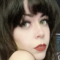 funeralsenpai Nagie