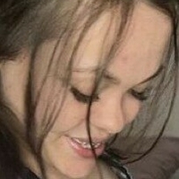 funsizednicole5 Nagie