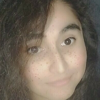 futanarigirl Nagie