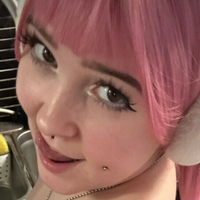 G0rekittyz0e Nagie