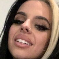 gabbigonxo Nagie