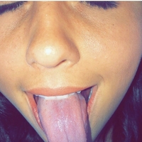Gabby Calidonio Nagie