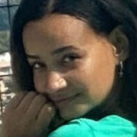 Gabby Dealmeida Nagie