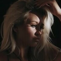 Gabby Schrants Nagie