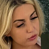 Gabbynikolle Nagie