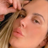 Gabi Garcia Nagie