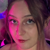 gabis_dz Nagie
