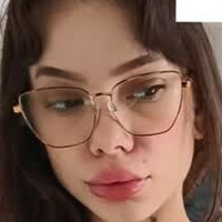GabiSukii Nagie