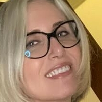 Gabria Gagliardi Nagie
