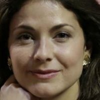 Gabriela Barros Nagie