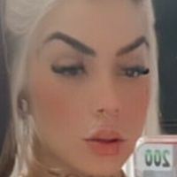 Gabriela Bernardes Nagie