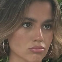 Gabriela Flores Nagie