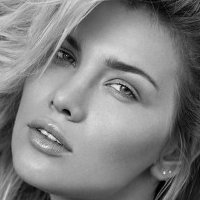 Gabriela Iliescu Nagie